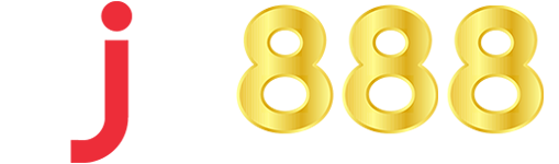 BJ888 | Trang chủ nhà cái Bj888 đá gà thomo uy tín