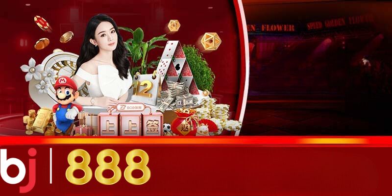 Chúng tôi là lựa chọn hàng đầu cho những ai yêu thích cá cược thể thao