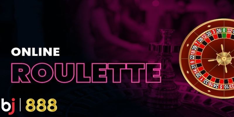 Thuật ngữ quan trọng trong game roulette cần nhớ